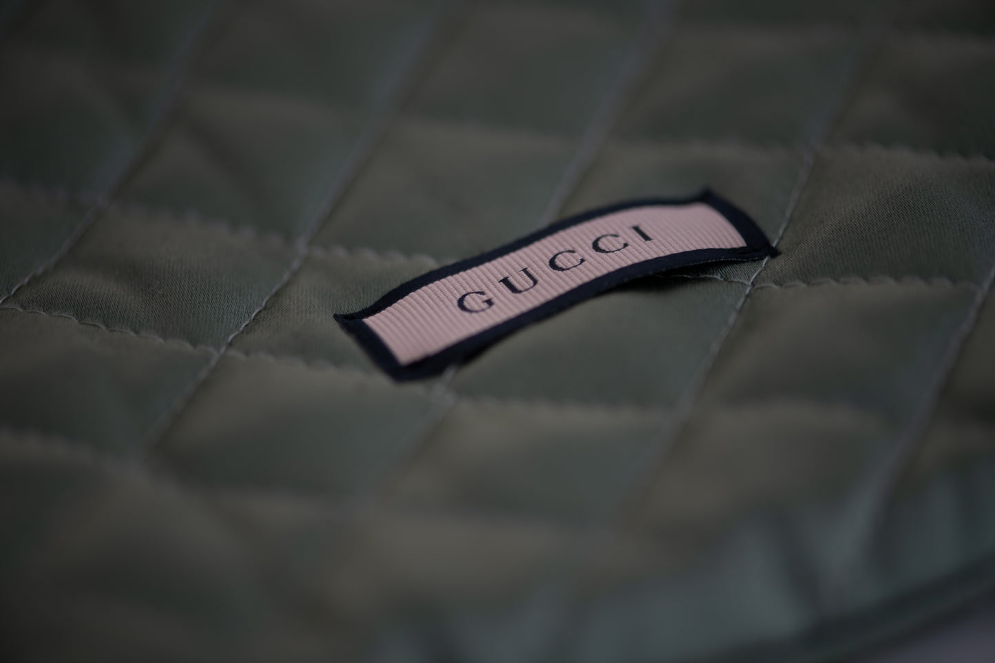 Authentic vintage Gucci Broadway Mini Top Handle Heart Bag in red leather with gold-tone hardware
