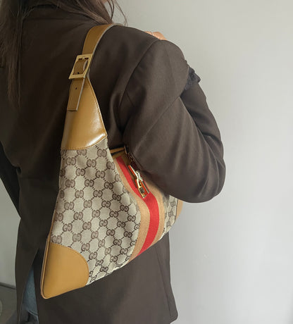 Gucci Kadinsky Jackie