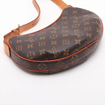 Louis Vuitton Croissant PM Pochette