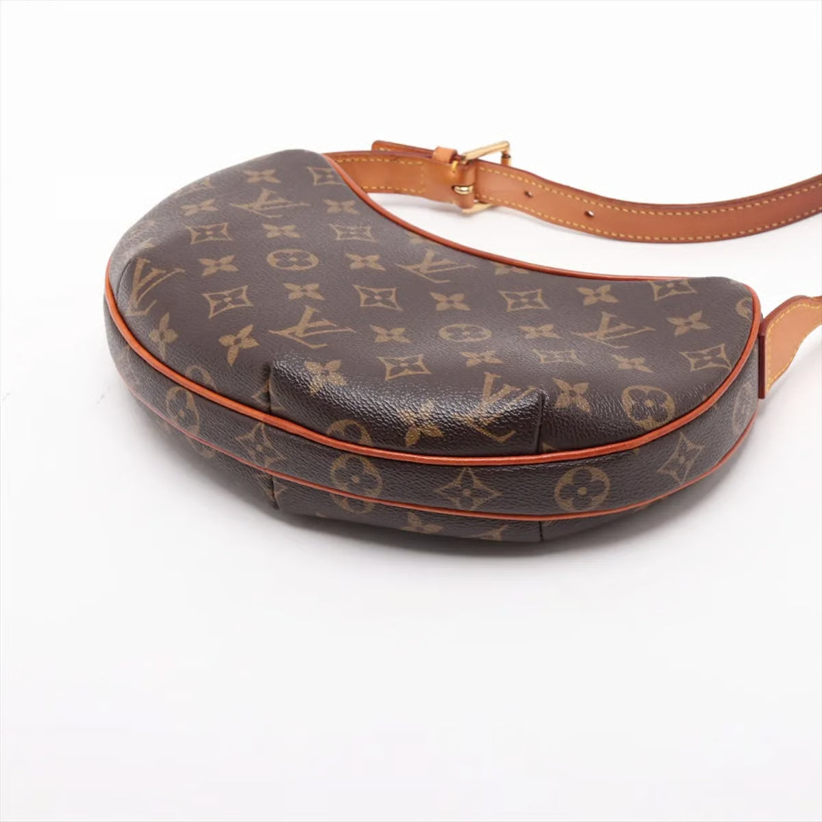 Louis Vuitton Croissant PM Pochette