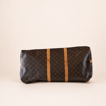 Vintage Louis Vuitton Keepall Bandouliere 60