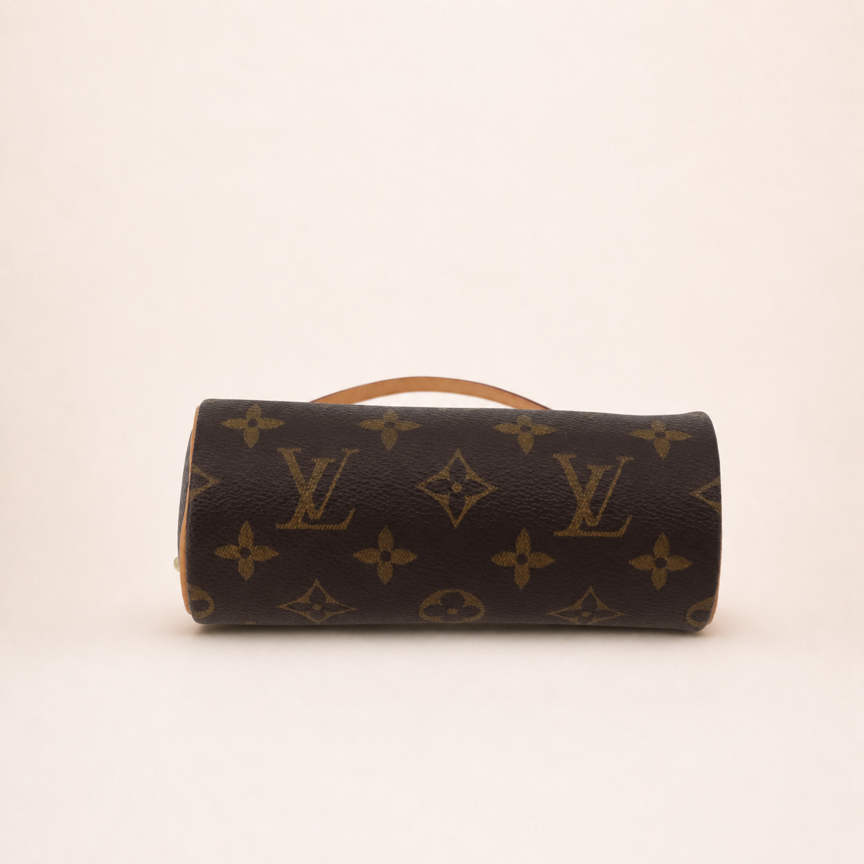 Louis Vuitton Papillon Mini Pouch