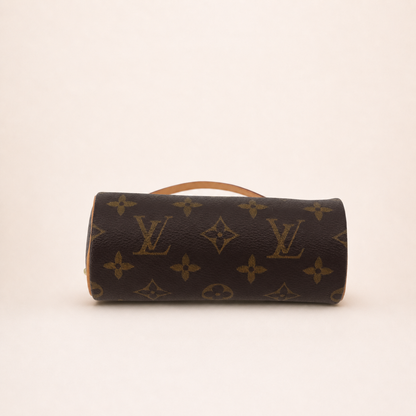 Louis Vuitton Papillon Mini Pouch