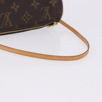 Louis Vuitton Papillon Mini Pouch