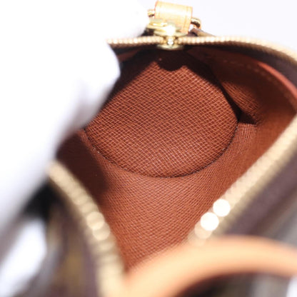 Louis Vuitton Papillon Mini Pouch