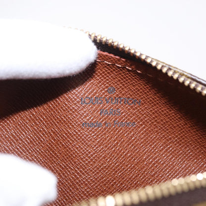 Louis Vuitton Papillon Mini Pouch