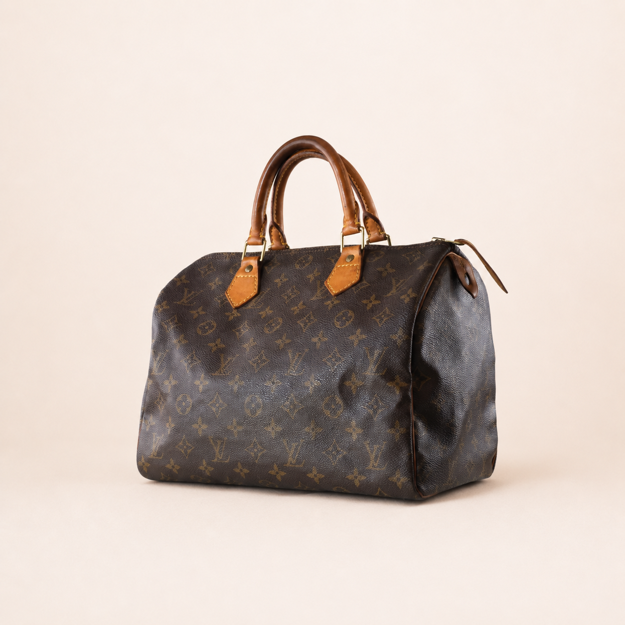 Vintage Louis Vuitton 30