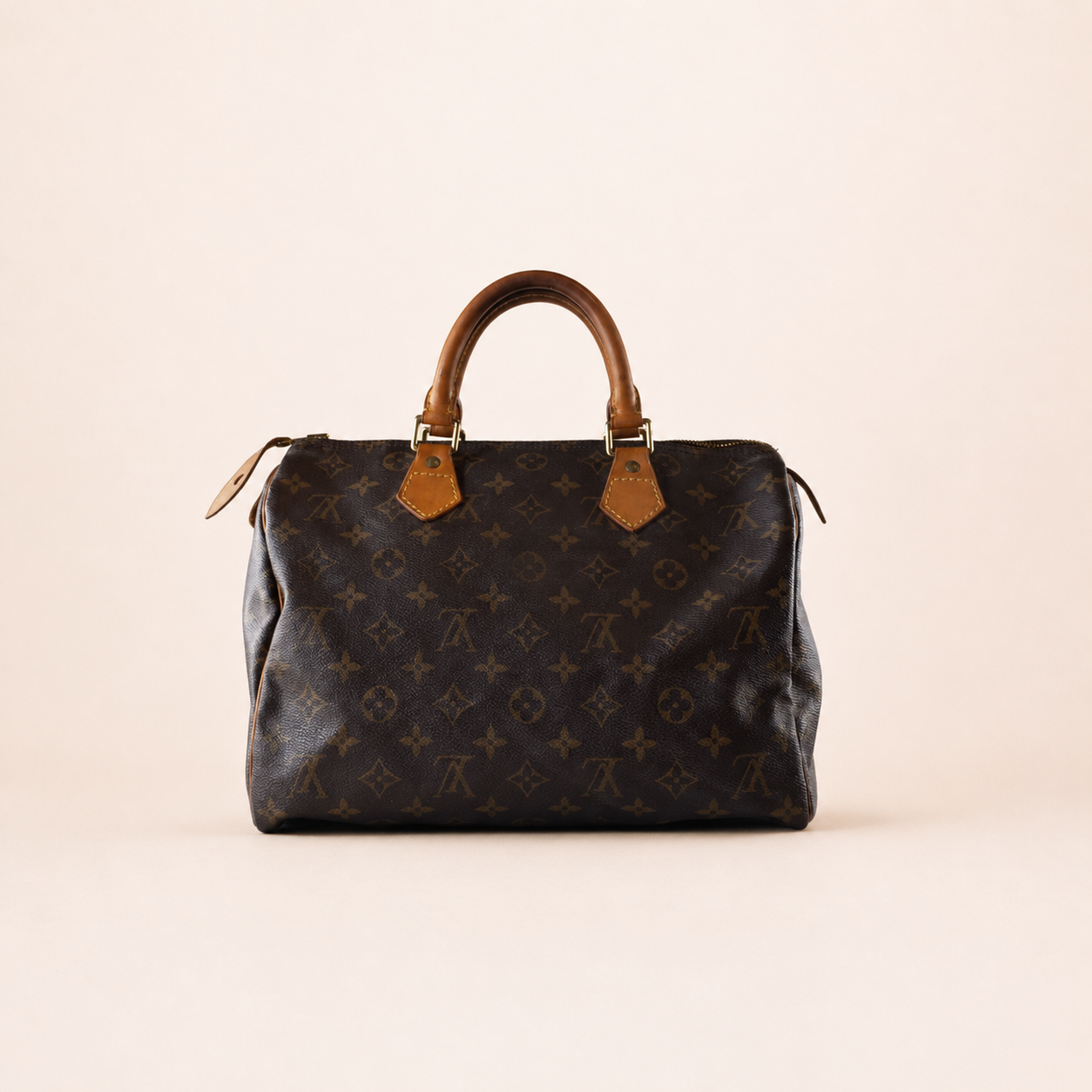Vintage Louis Vuitton 30