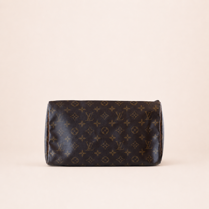 Vintage Louis Vuitton 30