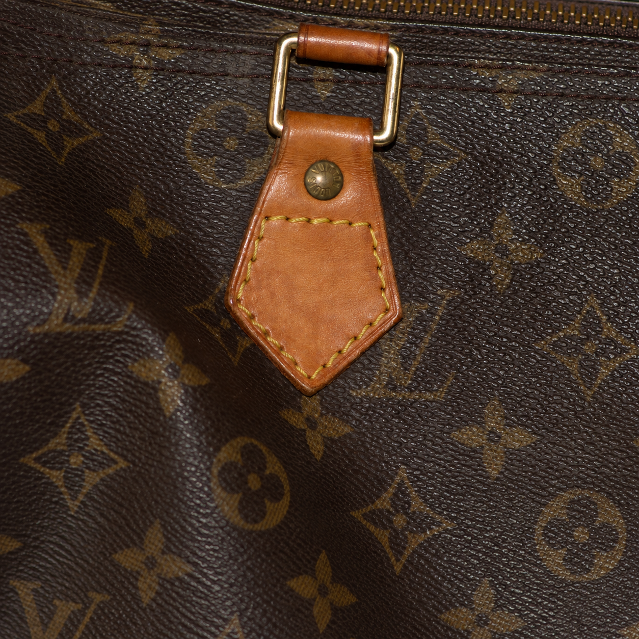 Vintage Louis Vuitton 30