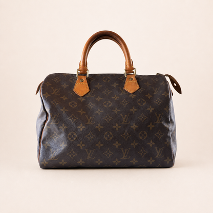 Vintage Louis Vuitton 30