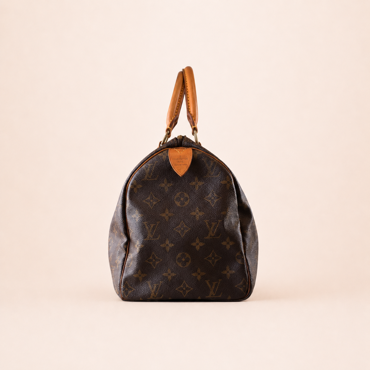 Vintage Louis Vuitton 30