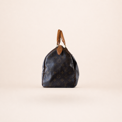 Vintage Louis Vuitton 30