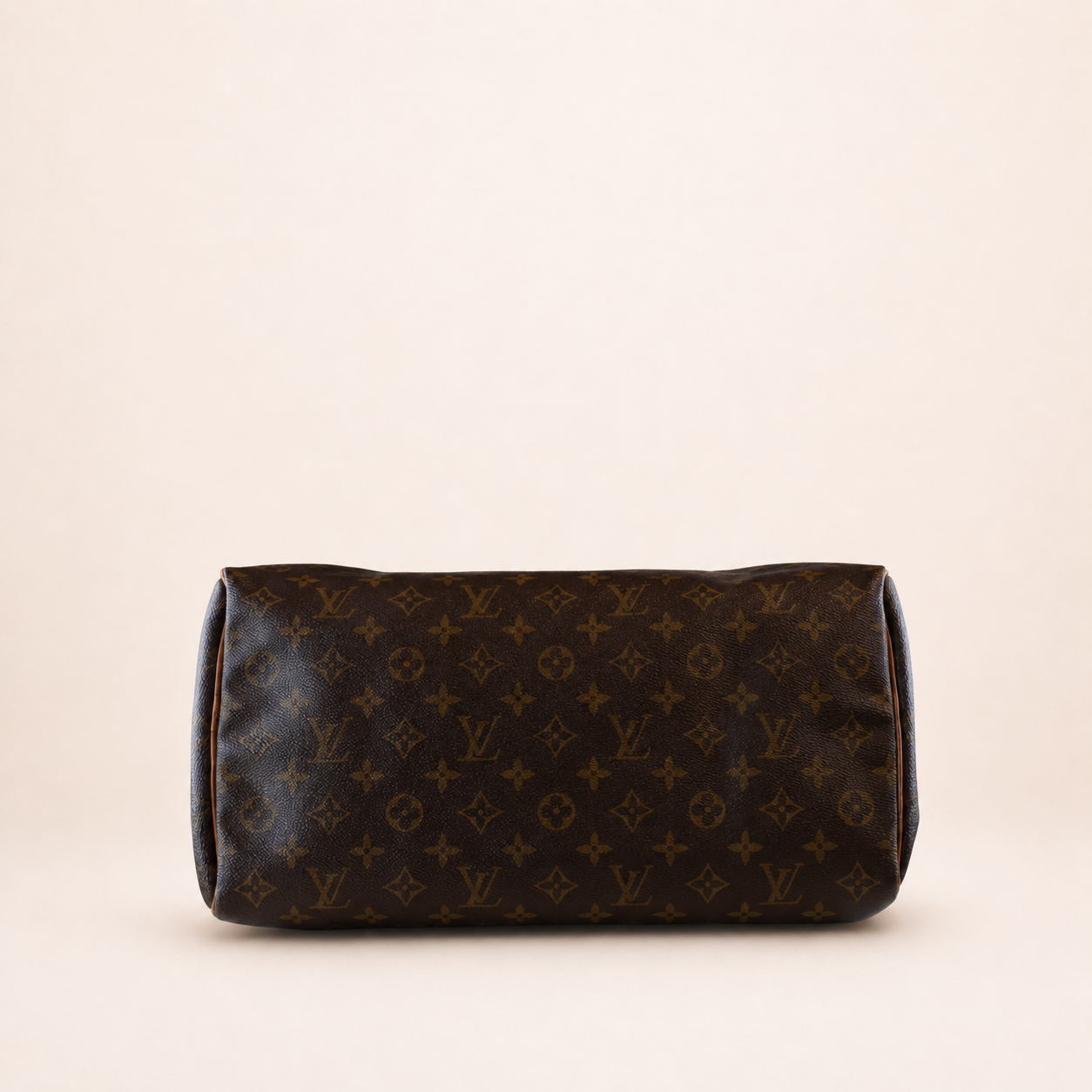 Vintage Louis Vuitton Speedy 35