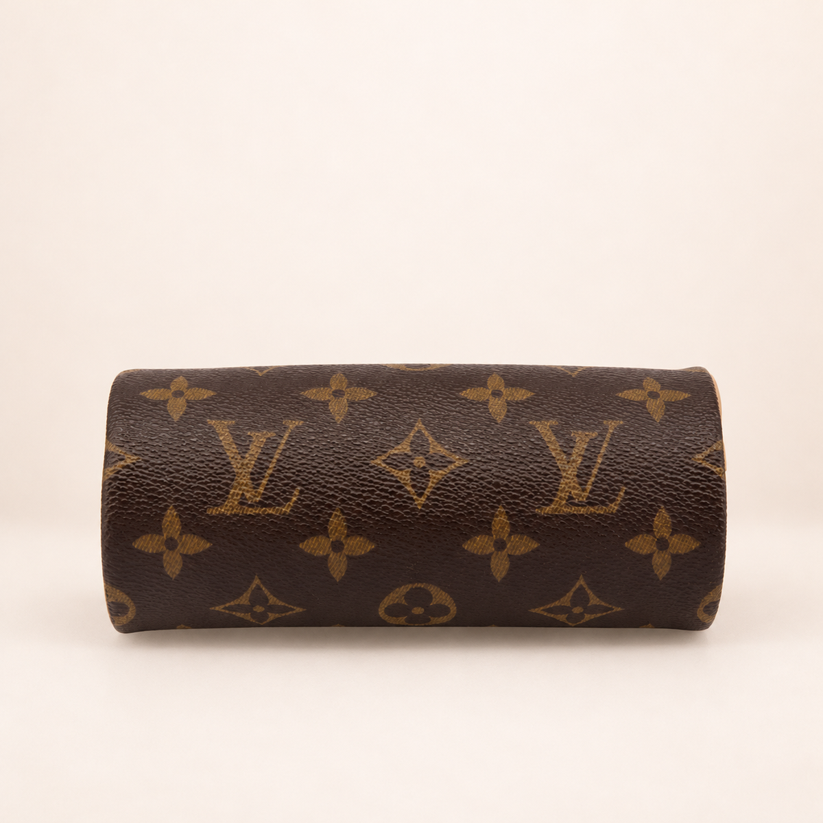 Pre Loved Louis Vuitton Papillon Pouch
